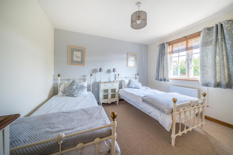 Images for Abbotskerswell, Newton Abbot