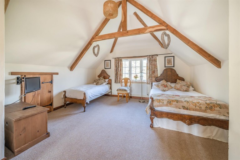 Images for Abbotskerswell, Newton Abbot