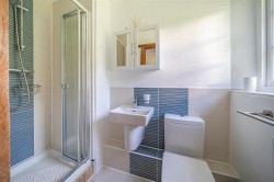Images for Abbotskerswell, Newton Abbot