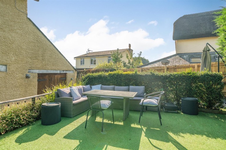 Images for Abbotskerswell, Newton Abbot