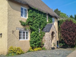 Images for Abbotskerswell, Newton Abbot
