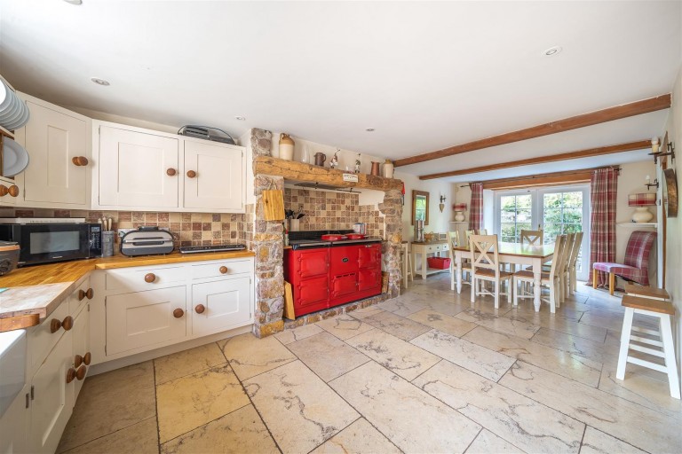 Images for Abbotskerswell, Newton Abbot