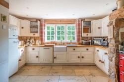 Images for Abbotskerswell, Newton Abbot