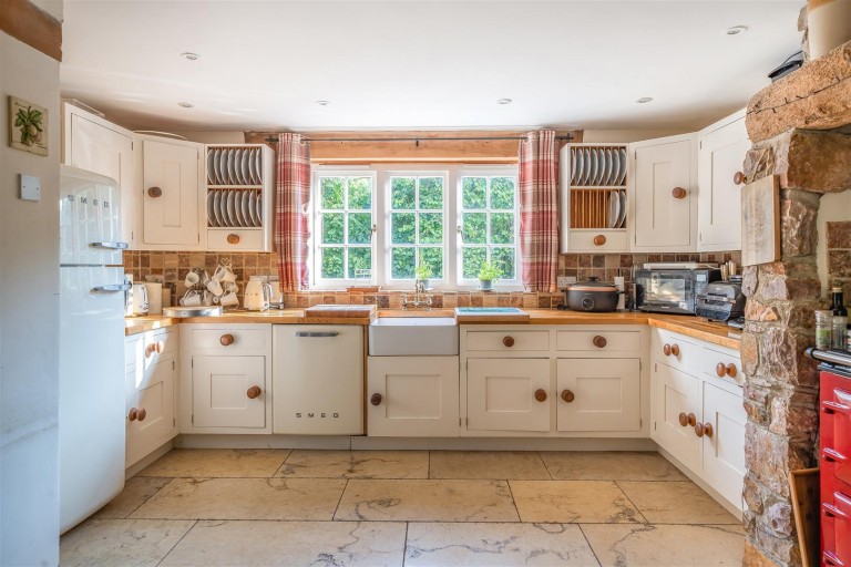 Images for Abbotskerswell, Newton Abbot