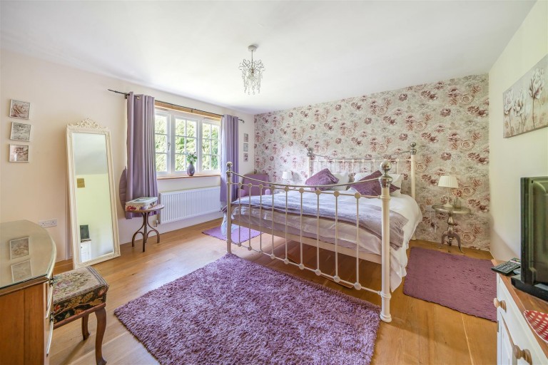 Images for Abbotskerswell, Newton Abbot