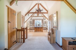 Images for Abbotskerswell, Newton Abbot