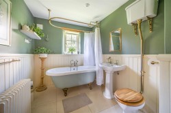 Images for Abbotskerswell, Newton Abbot