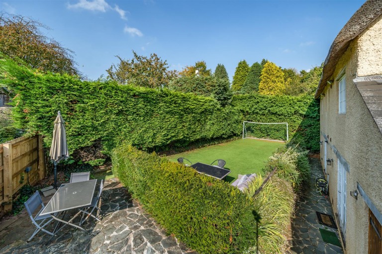 Images for Abbotskerswell, Newton Abbot