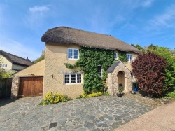 Images for Abbotskerswell, Newton Abbot