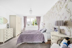 Images for Crauden Gardens, Ely
