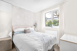 Images for Crauden Gardens, Ely