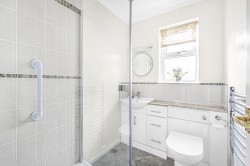 Images for Crauden Gardens, Ely