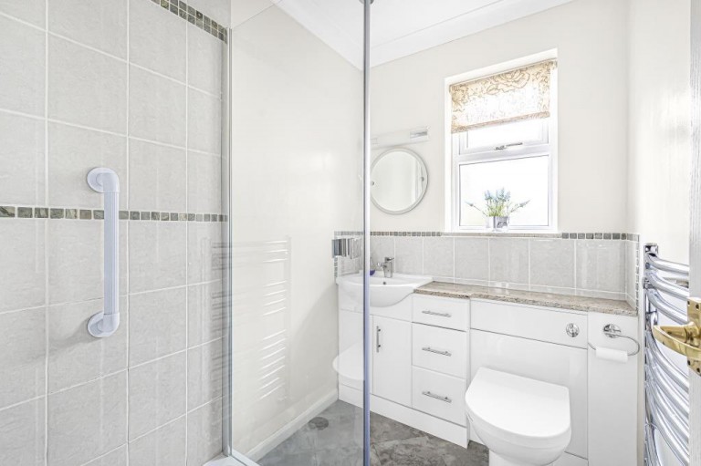 Images for Crauden Gardens, Ely