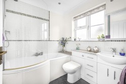 Images for Crauden Gardens, Ely