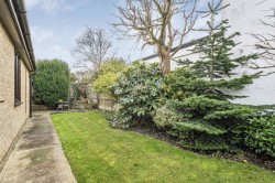Images for Crauden Gardens, Ely