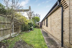 Images for Crauden Gardens, Ely