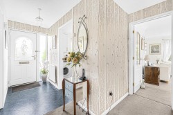 Images for Crauden Gardens, Ely