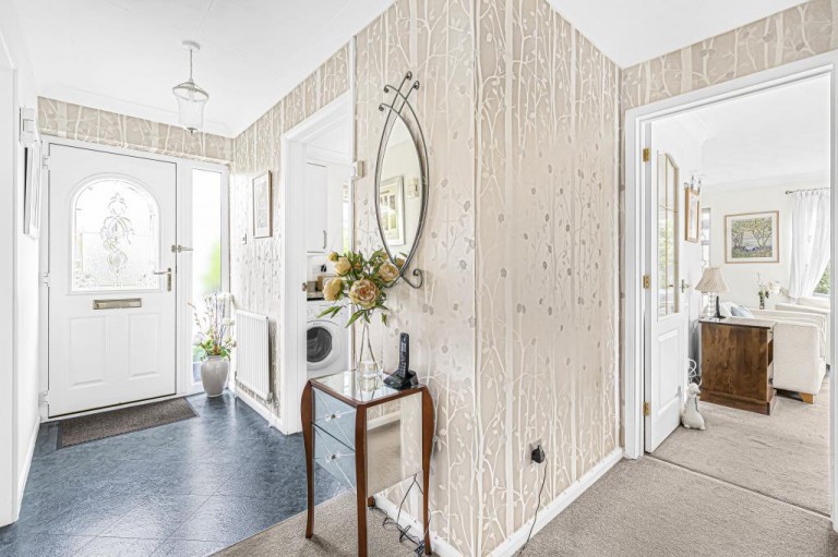 Images for Crauden Gardens, Ely