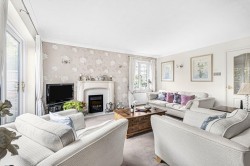 Images for Crauden Gardens, Ely
