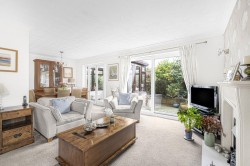 Images for Crauden Gardens, Ely
