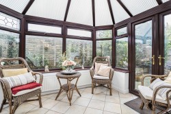 Images for Crauden Gardens, Ely