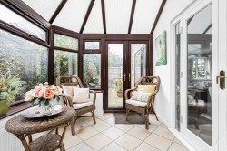 Images for Crauden Gardens, Ely