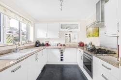 Images for Crauden Gardens, Ely