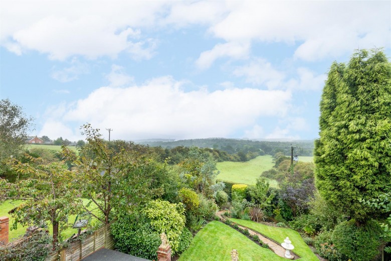 Click the photo for more details of The Orchards, Thornton, LE67