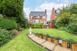 Images for The Orchards, Thornton, LE67