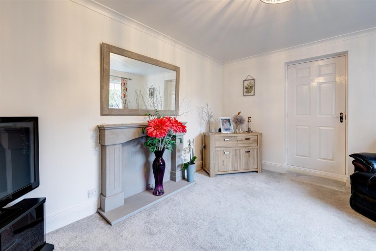 Images for The Orchards, Thornton, LE67