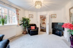 Images for The Orchards, Thornton, LE67