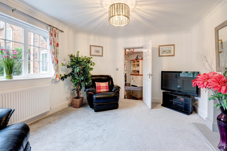 Images for The Orchards, Thornton, LE67