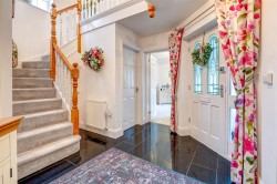 Images for The Orchards, Thornton, LE67