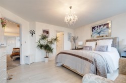 Images for The Orchards, Thornton, LE67