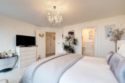 Images for The Orchards, Thornton, LE67