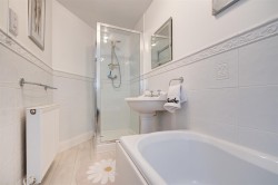 Images for The Orchards, Thornton, LE67