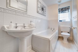Images for The Orchards, Thornton, LE67