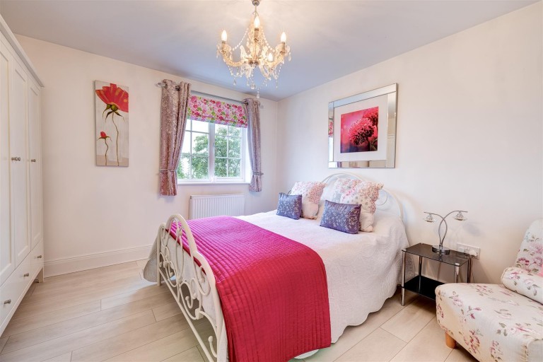 Images for The Orchards, Thornton, LE67
