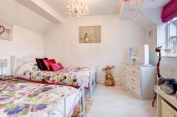 Images for The Orchards, Thornton, LE67