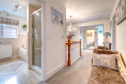Images for The Orchards, Thornton, LE67