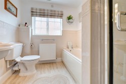 Images for The Orchards, Thornton, LE67