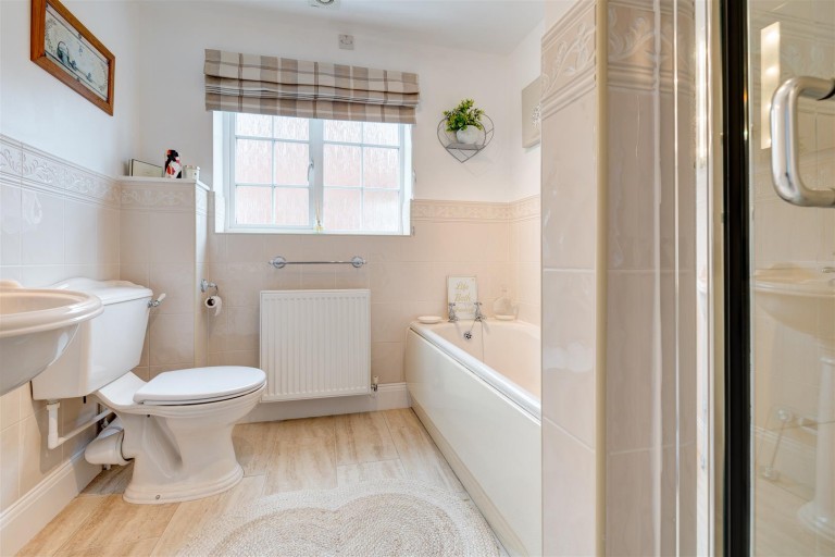 Images for The Orchards, Thornton, LE67