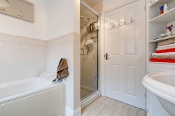 Images for The Orchards, Thornton, LE67