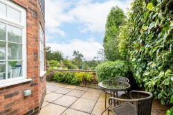 Images for The Orchards, Thornton, LE67