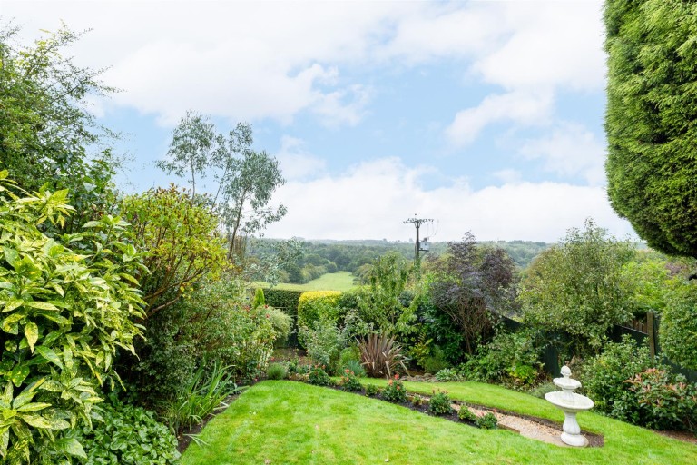 Images for The Orchards, Thornton, LE67