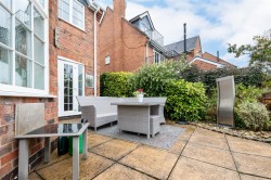 Images for The Orchards, Thornton, LE67