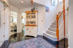 Images for The Orchards, Thornton, LE67