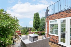 Images for The Orchards, Thornton, LE67
