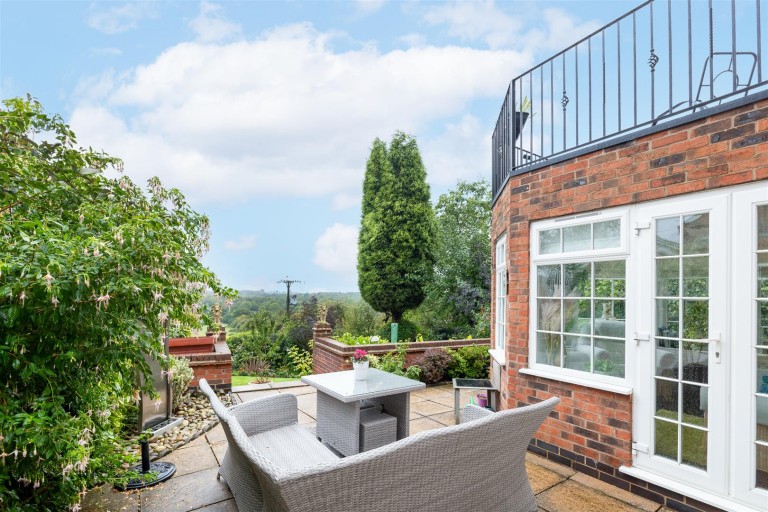 Images for The Orchards, Thornton, LE67