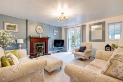 Images for The Orchards, Thornton, LE67